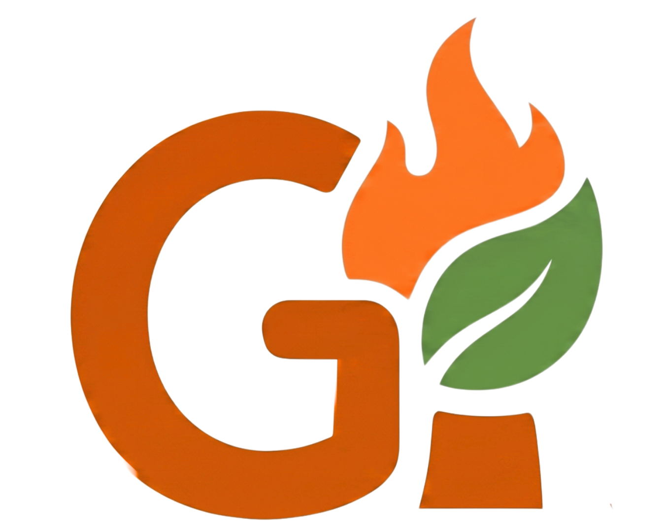 GAPI Food