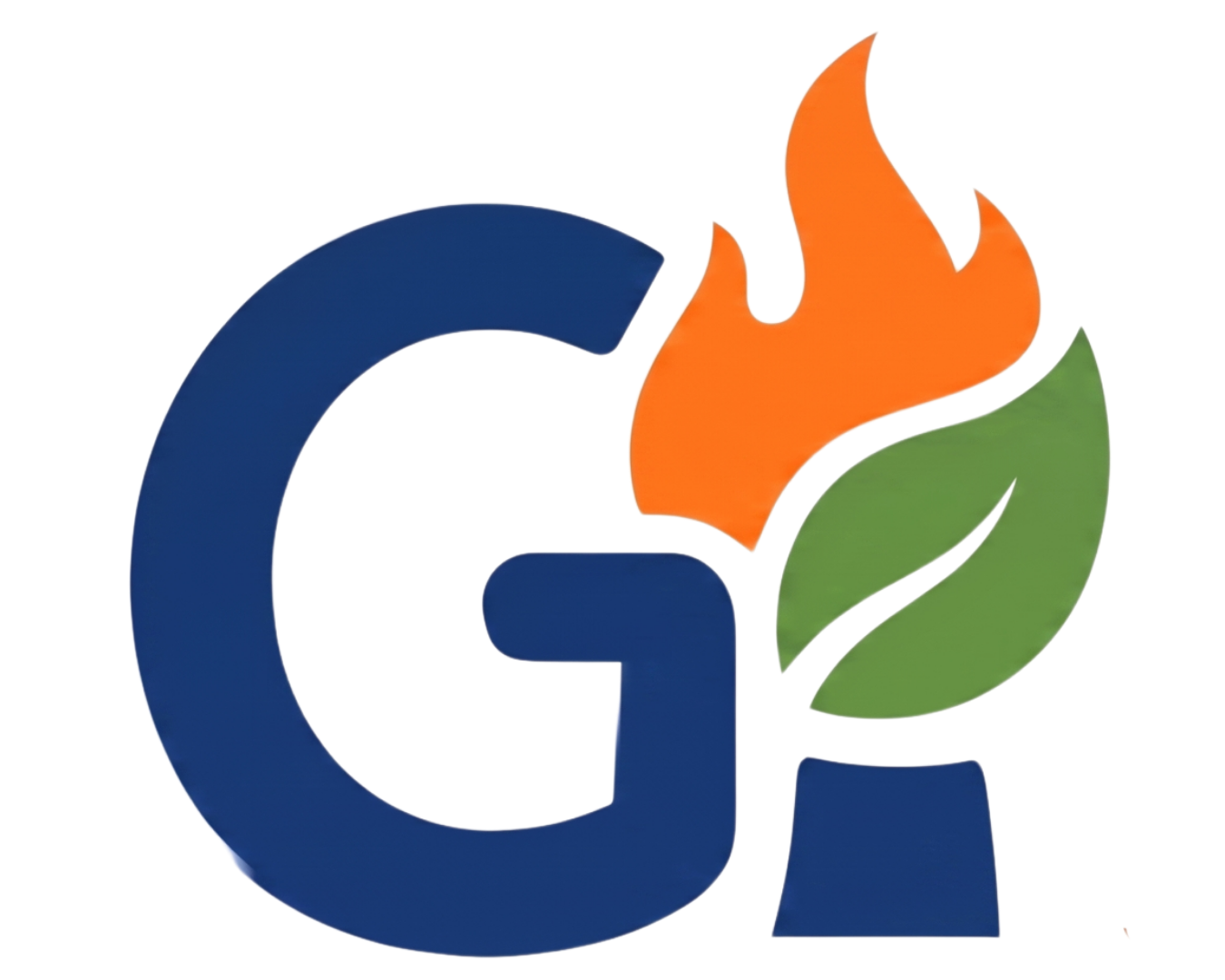 GAPI Food